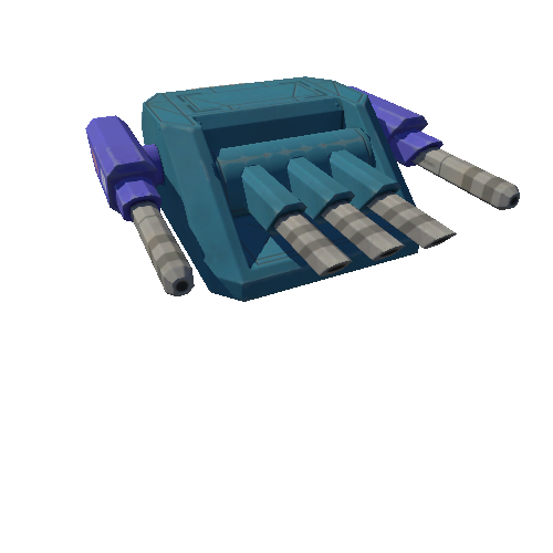 Large Turret F 3X_animated_1_2